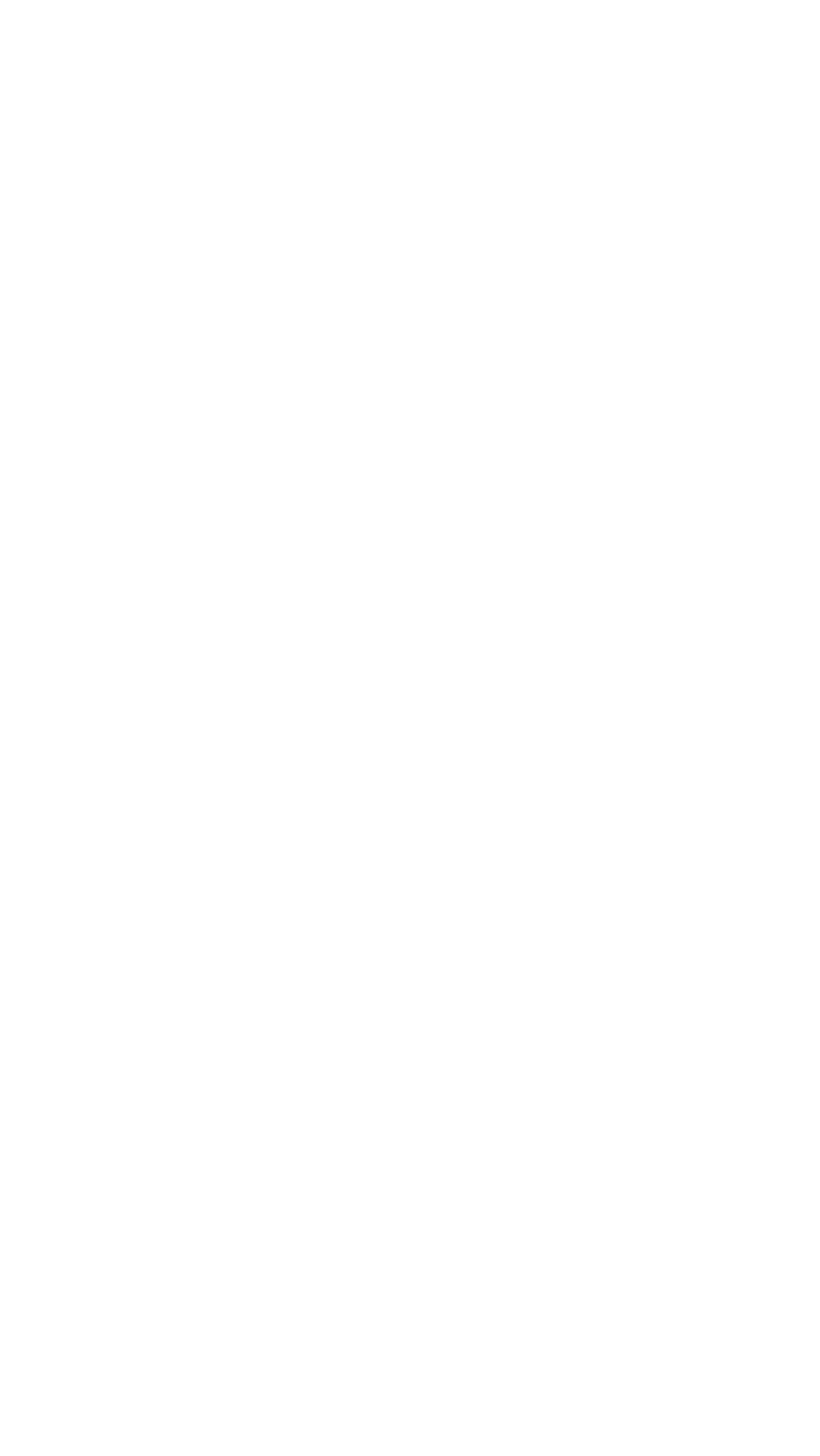 install-icon